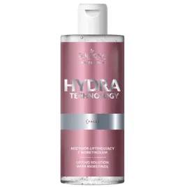 farmona-hydra-technology-roztwor-liftingujacy-z-bioretinolem-500ml