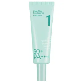 numbuzin-no-1-spf50-pa-nawilzajaca-esencja-do-twarzy-z-filtrem-50ml