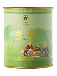 matcha-zielona-herbata-tea-macza-w-proszku-green-tian-hu-shan-80g
