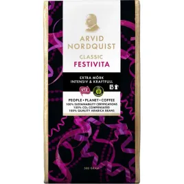 kawa-mielona-arvid-nordquist-festivita-500g