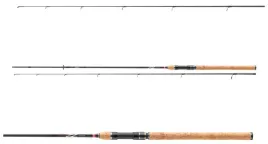 wedka-daiwa-ninja-x-spin-2-70m-30-60g