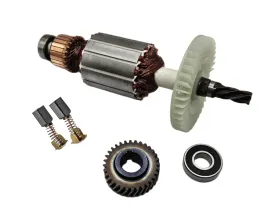 wirnik-silnika-pila-ukosowa-parkside-pzks-2000-c3-silnik-rotor-ukosnica
