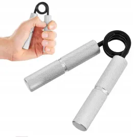 metalowy-sciskacz-do-cwiczenia-dloni-reki-duzy-opor-45kg-fizjo-hand-grip