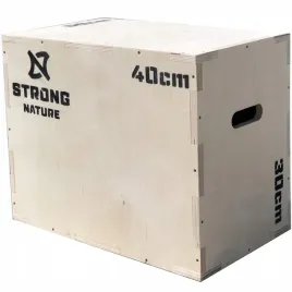 skrzynia-treningowa-do-cwiczen-jump-box-silownia