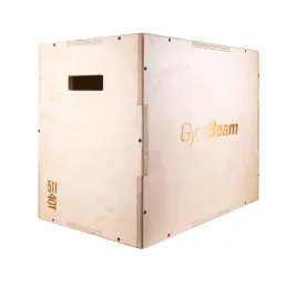 skrzynia-plyometryczna-drewniana-jump-box-crossfit-hiit-40x51x61cm-gymbeam