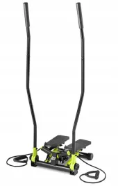 stepper-skretny-z-ramionami-i-ekspanderami-hop-sport