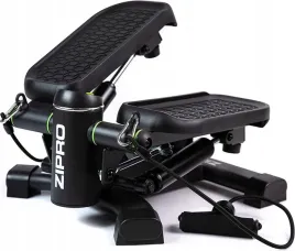 stepper-skretny-z-linkami-zipro-roam