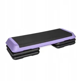 step-do-aerobiku-trexo-aerobic-as01-fioletowy-109-x-41-x-11-cm