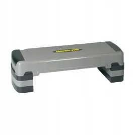 step-do-aerobiku-trzy-poziomy-wysokosci-15-19-25cm-90x325cm-regulowany