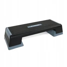 step-do-aerobiku-trexo-txo-b4w007-szary-98-x-38-x-15-cm-regulacja-wysokosci