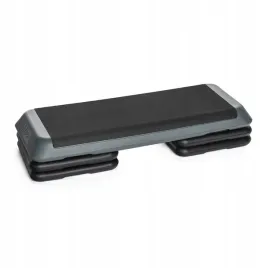 step-trexo-do-cwiczen-aerobiku-fitness-3-stopnie