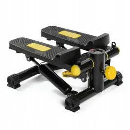 stepper-fitness-step-do-cwiczen-aerobiku-trexo-fs100-antyposlizgowe-stopki