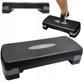 step-podest-do-cwiczen-treningu-fitness-aerobiku-2-stopnie-schodek-stopien