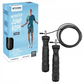 skakanka-z-wyjmowanymi-obciazeniami-spokey-pump-300-cm