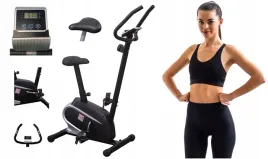 rower-stacjonarny-rowerek-treningowy-8-ustawien