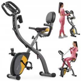 rower-treningowy-rowerek-skladany-magnetyczny-xbike-stacjonarny-cichy
