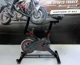 rowerek-treningowy-stacjonarny-bikesport-cardiofitness-120kg-wyswietlacz