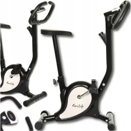rowerek-stacjonarny-treningowy-rower-z-komputerem