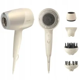 inteligentna-suszarka-do-wlosow-z-jonizacja-philips-senseiq-bhd829-00