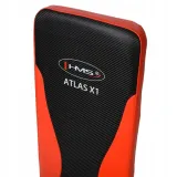 suwnica-atlas-x1-hms-plec-nie-dotyczy