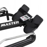 wioslarz-master-v-100-stan-nowy