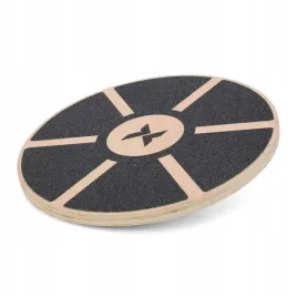 platforma-rownowazna-trexo-txo-b4z085-nc-naturalny-38-x-8-cm