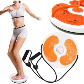 twister-obrotowy-z-linkami-masazer-28cm-pomarancz