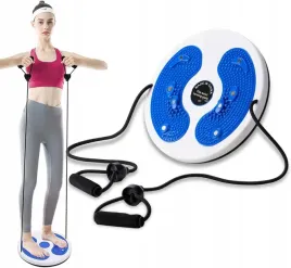 twister-obrotowy-fitnes-z-linkami-28cm-ce