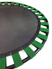 trampolina-fitness-100-cm-cicha-skladana-na-4