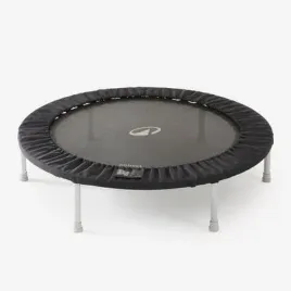 trampolina-fitness-domyos-fit-trampo100