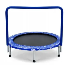 skladana-trampolina-z-porecza-dla-dzieci-do-zabawy-i-cwiczen-mala-do-domu