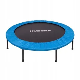 trampolina-hudora-140-indoor-skladana-65408