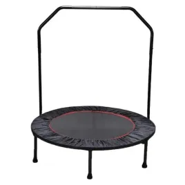 trampolina-fitness-sedco-101-cm
