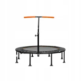skladana-mini-trampolina-trampolina-fitness-regulacja-uchwytu