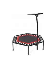 trampolina-fitness-sportplus-uchwytem-skladana-z-raczka-mocna-do-skakania