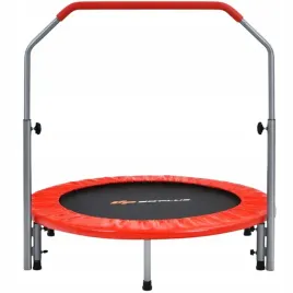 skladana-mini-trampolina-trampolina-fitness-regulacja-uchwytu