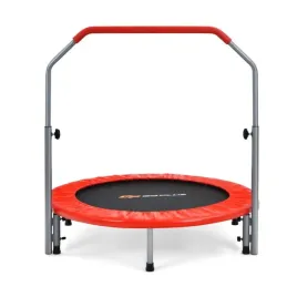 trampolina-fitness-costway-73-cm-z-porecza-i-oslona-sprezyn
