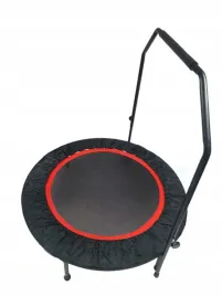 trampolina-domowa-100-cm-z-regulowana-porecza-trampolina-dla-dzieci