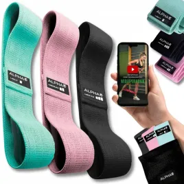 zestaw-3-gumy-do-cwiczen-gumy-oporowe-materialowe-hip-band-fitness-alpha