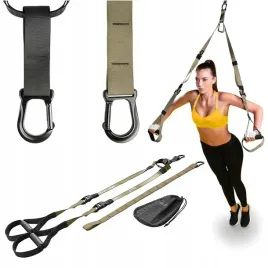 tasmy-treningowe-crossfit-fitness-pasy-do-cwiczen-trening-funkcjonalny