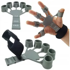 finger-gripper-profesjonalny-przyrzad-do-cwiczen-palcow-dloni-przedramienia