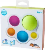 babelki-dimpl-kolorowe-pop-push-fat-brain-toys