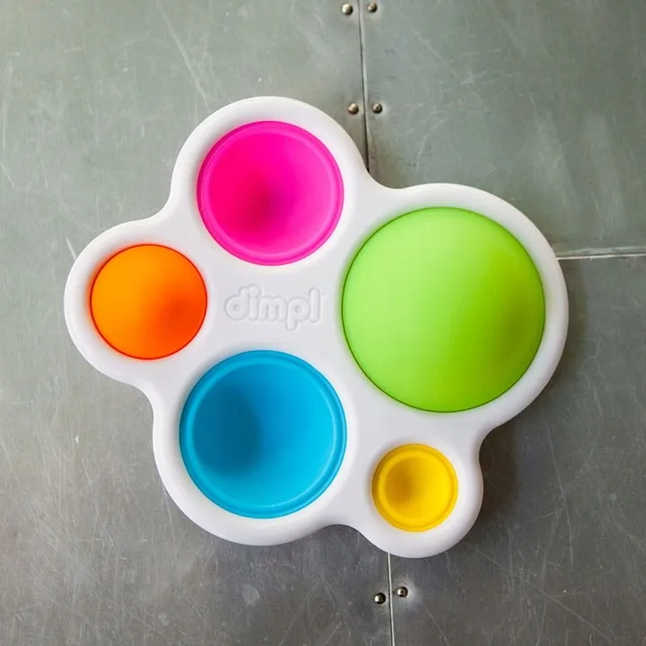 babelki-dimpl-kolorowe-pop-push-fat-brain-toys