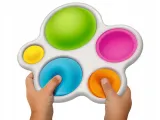babelki-dimpl-kolorowe-pop-push-fat-brain-toys-stan-opakowania-oryginalne