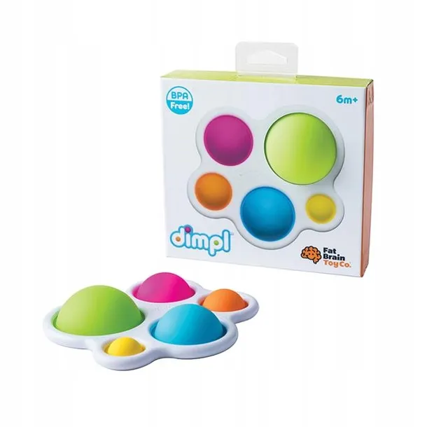 babelki-dimpl-kolorowe-pop-push-fat-brain-toys-kod-producenta-56513223