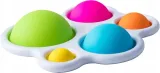babelki-dimpl-kolorowe-pop-push-fat-brain-toys-produkt-wprowadzony-do-obrotu-na-terenie-ue-przed-13-12-2024-nie