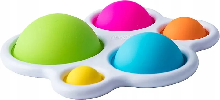 babelki-dimpl-kolorowe-pop-push-fat-brain-toys