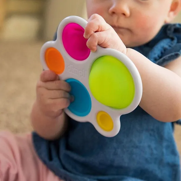 babelki-dimpl-kolorowe-pop-push-fat-brain-toys-stan-nowy-wyposazenie-dodatkowe-brak
