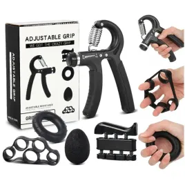 zestaw-sciskacz-do-rak-dloni-treningu-rehabilitacyjny-z-regulacja-5-60kg