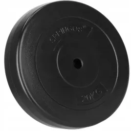 obciazenie-talerz-20kg-krazek-31mm-bitumiczne-duze-kompozytowe-silownia